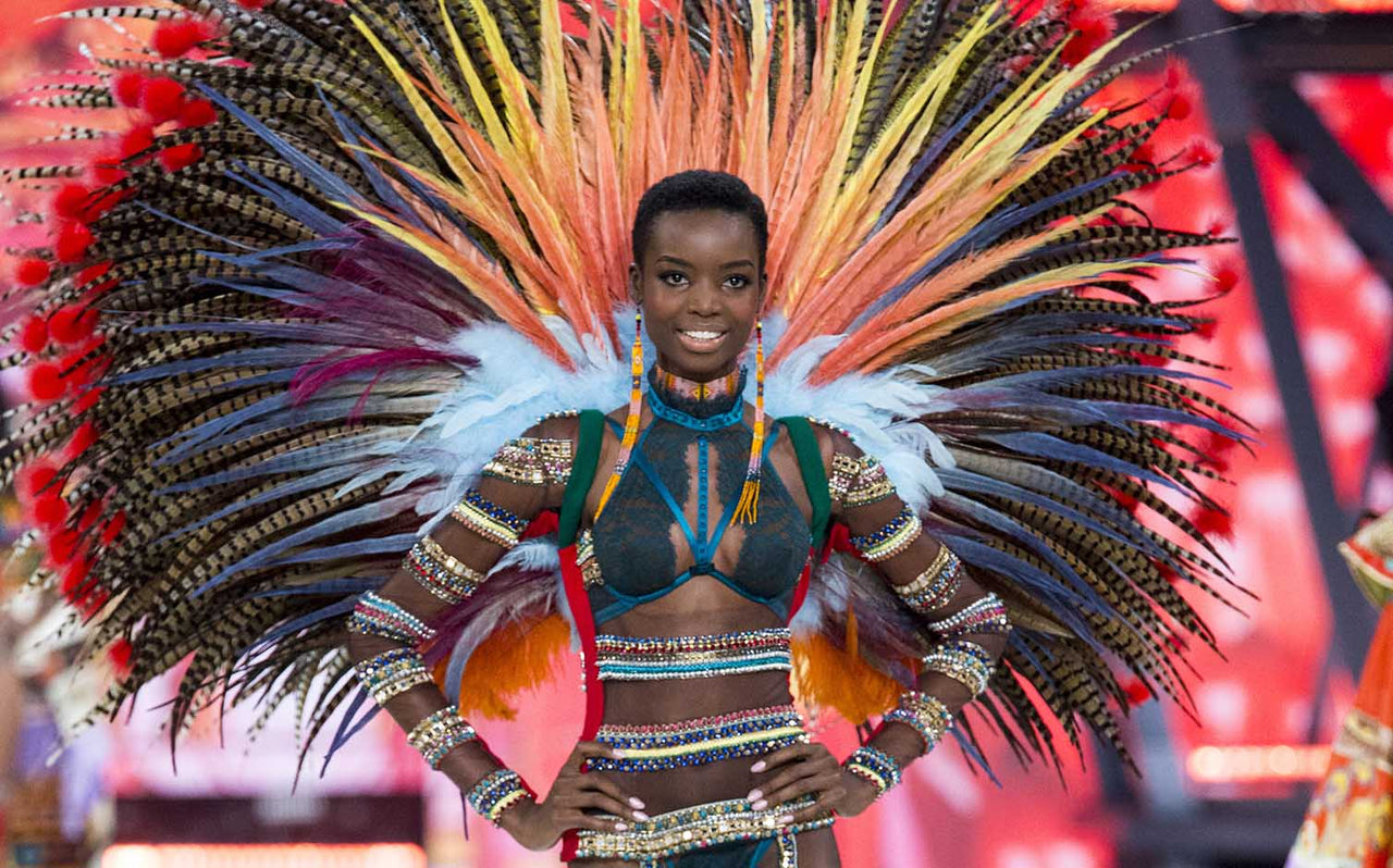 How To Celebrate International Women’s Day