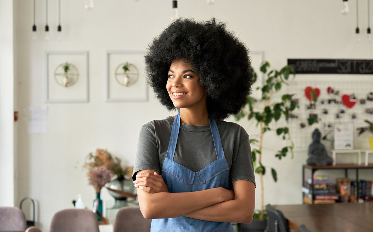 Afro Textured Hair Discrimination