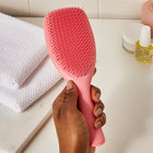 The Ultimate Detangler