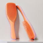The Ultimate Detangler