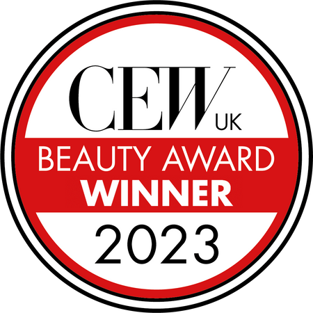 2023 Beauty Awards Winner
