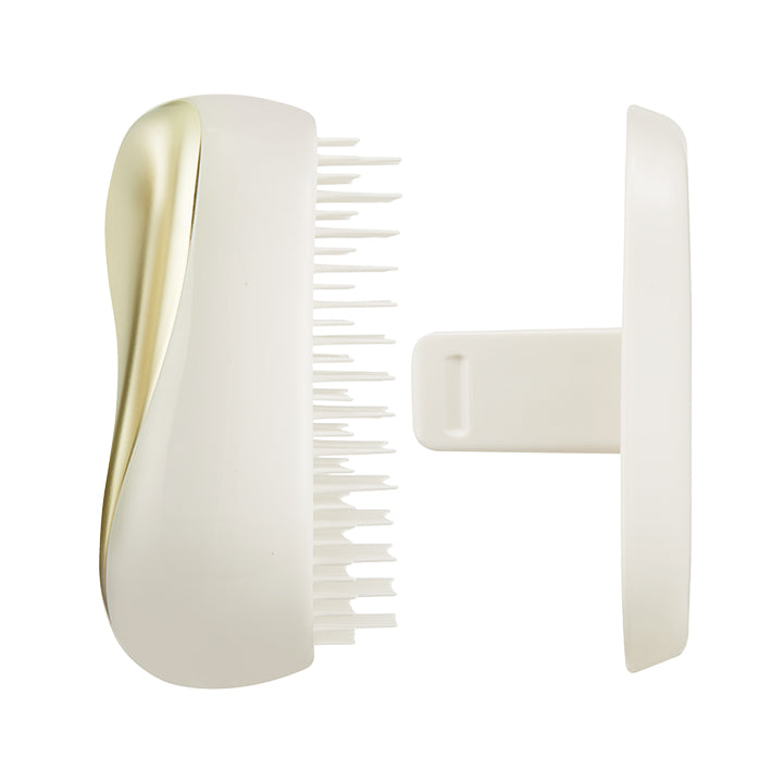 Compact Styler