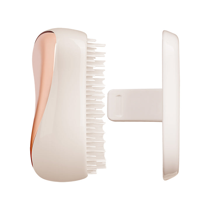 Compact Styler