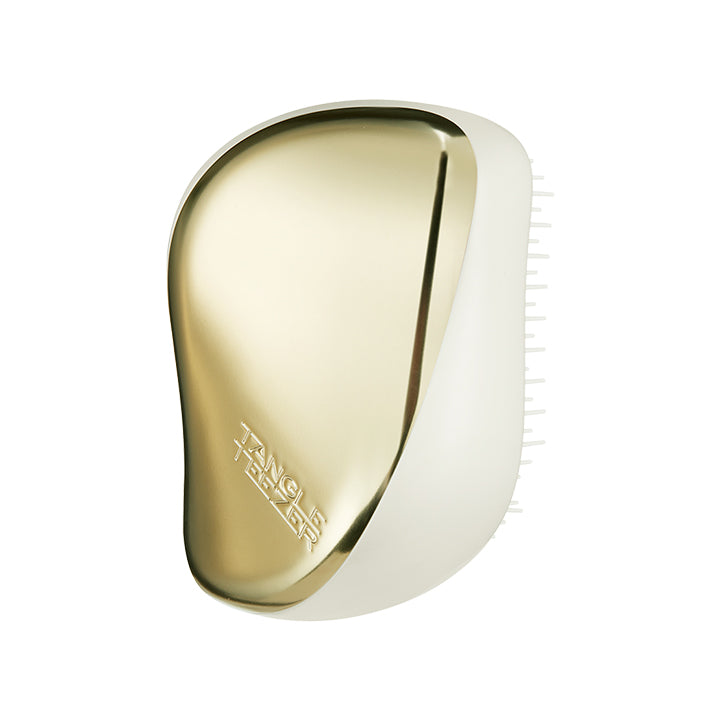 Compact Styler