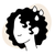 TUD NC defines wet curls TUD NC defines wet curls