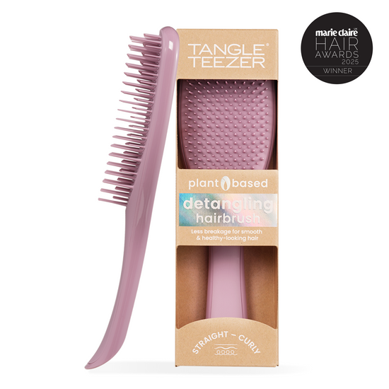 The Ultimate Detangler Plant Brushâ„¢