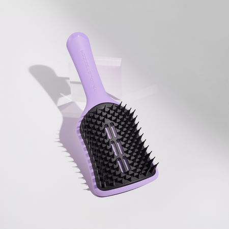 Healthy Hair Habits For 2024