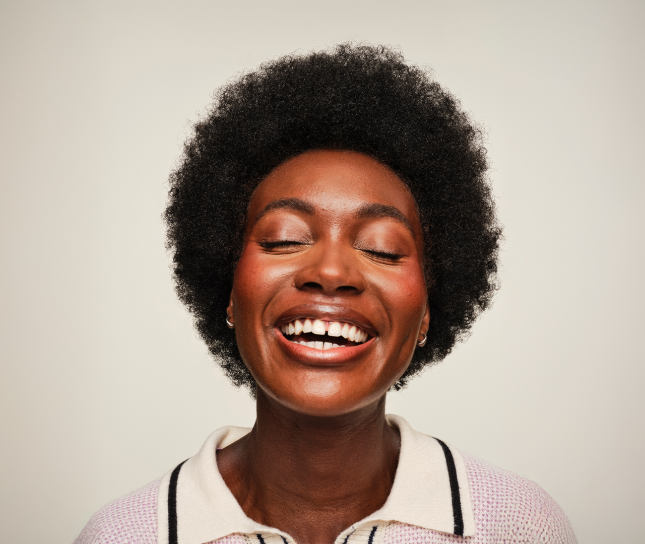 Restyle your routine