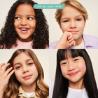 Everyday Detangling Spray Kids