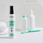 Everyday Detangling Spray Kids