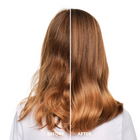 Everyday Detangling Spray Kids