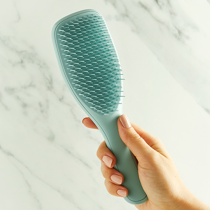 The Ultimate Detangler Fine & Fragile