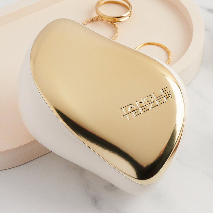 Compact Styler