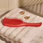 The Ultimate Detangler