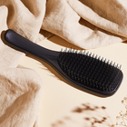 The Ultimate Detangler