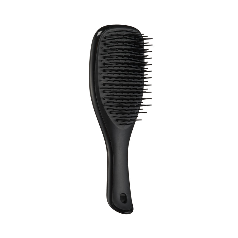 The Ultimate Detangler