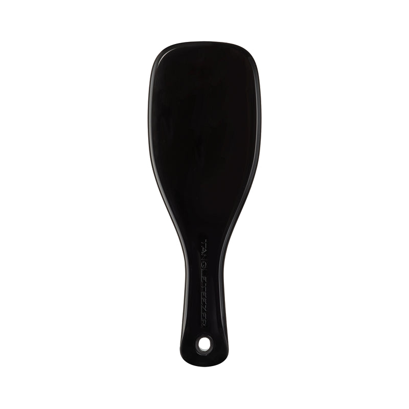 The Ultimate Detangler