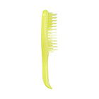 The Ultimate Detangler