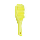 The Ultimate Detangler
