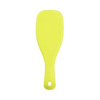 The Ultimate Detangler