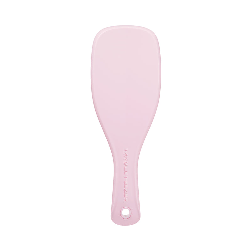 The Ultimate Detangler