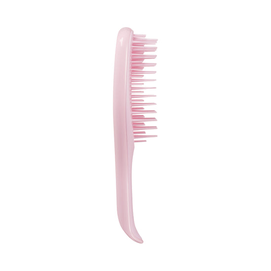 The Ultimate Detangler