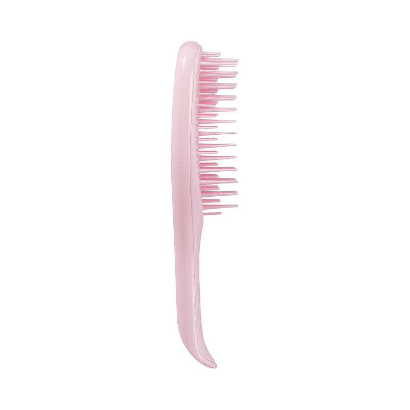 The Ultimate Detangler