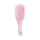 The Ultimate Detangler
