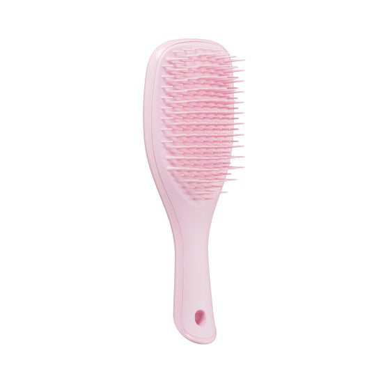 The Ultimate Detangler