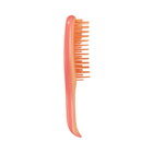 The Ultimate Detangler