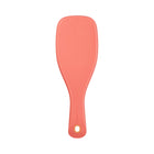 The Ultimate Detangler