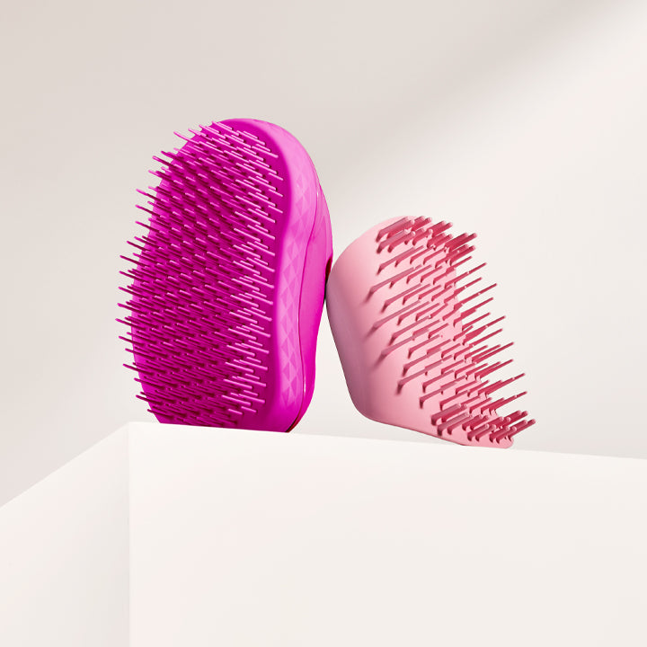 Designed differently, performs brilliantly Â