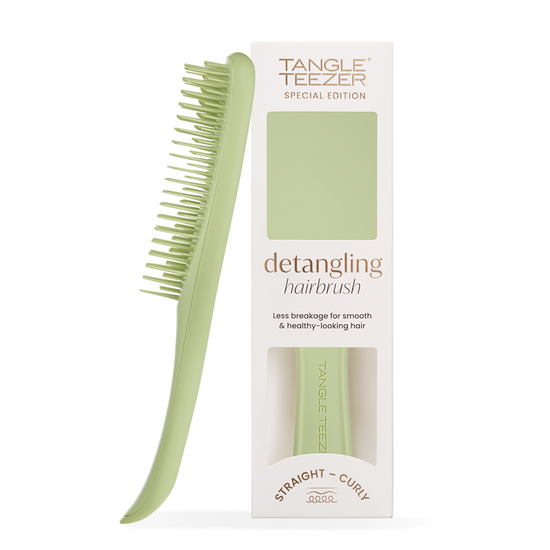 The Ultimate Detangler Matte