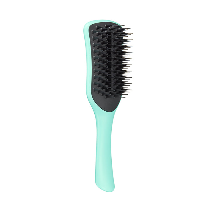The Ultimate Blow Dry