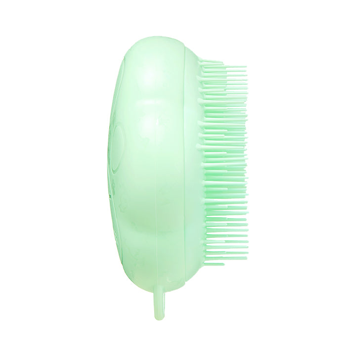 Cat Grooming Brush