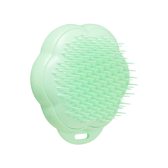Cat Grooming Brush