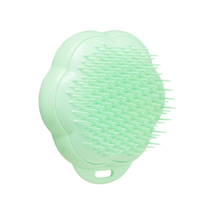 Cat Grooming Brush