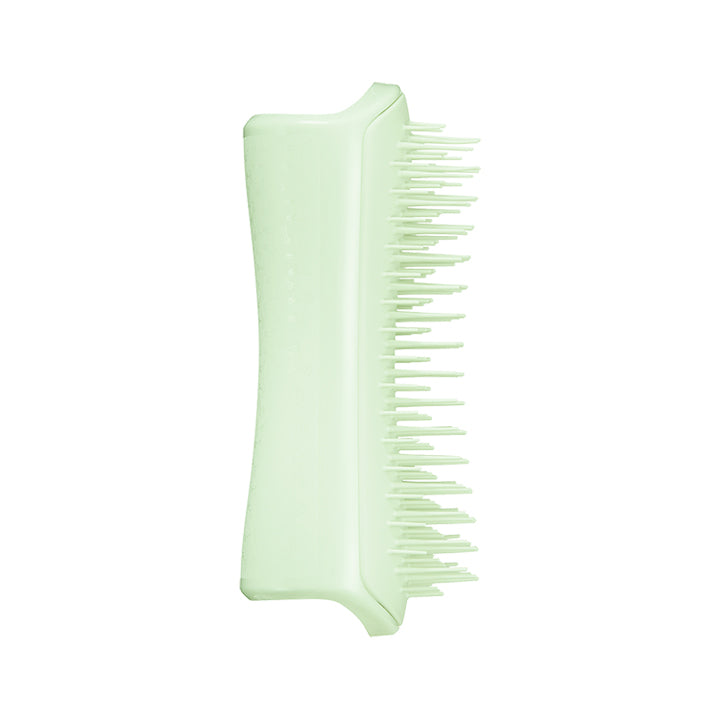 Puppy Brush