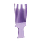 Hair Pick