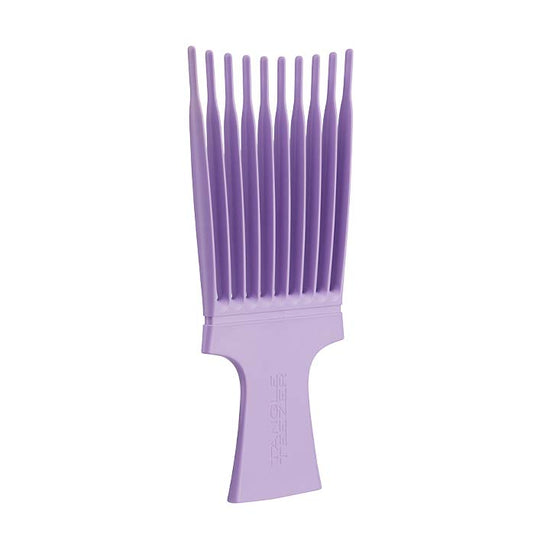 Hair Pick