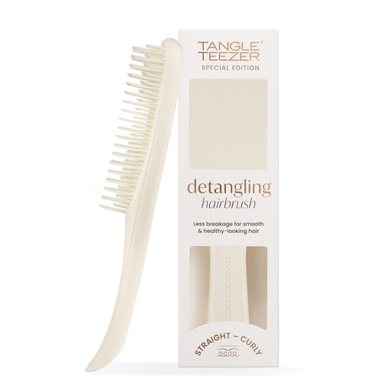 The Ultimate Detangler Matte