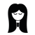 Round Volume and shape Round Volume and shape