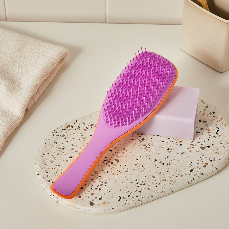The Ultimate Detangler Fine & Fragile