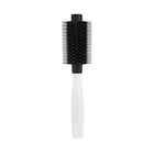 Round Tool