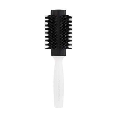 Round Tool