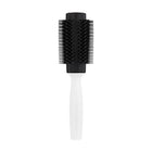 Round Tool