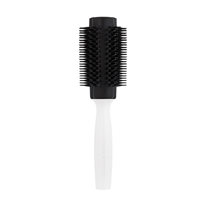 Round Tool