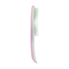 The Ultimate Detangler