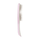 The Ultimate Detangler