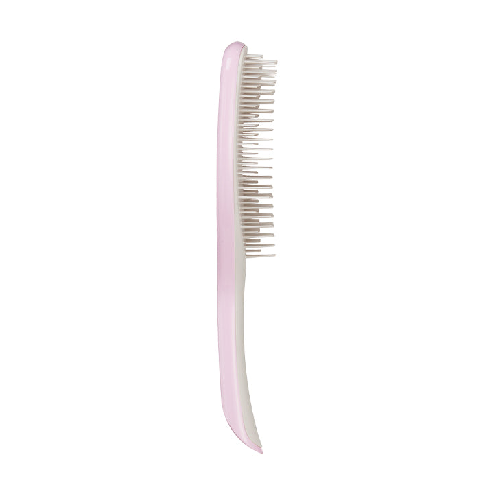 The Ultimate Detangler